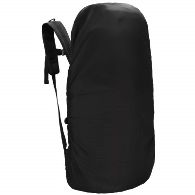 Trekový batoh 90l SPRINGOS SUMMIT CS0131 zelený