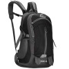Trekový batoh 60l SPRINGOS VENTURE CS0132 černý