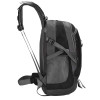 Trekový batoh 60l SPRINGOS VENTURE CS0132 černý