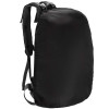 Trekový batoh 60l SPRINGOS VENTURE CS0132 černý