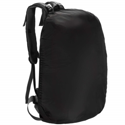 Trekový batoh 60l SPRINGOS VENTURE CS0132 černý