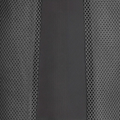 Trekový batoh 60l SPRINGOS VENTURE CS0132 černý