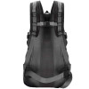 Trekový batoh 60l SPRINGOS VENTURE CS0132 černý