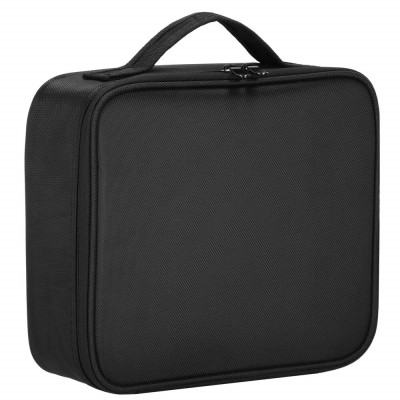 HA7492 KOSMETICKÁ TAŠKA 26 X 10 X 23 CM