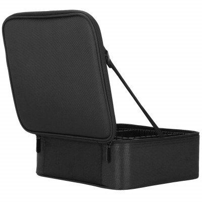 HA7492 KOSMETICKÁ TAŠKA 26 X 10 X 23 CM