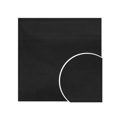 Dětské pískoviště s krytem 98x94 cm SPRINGOS + podložka