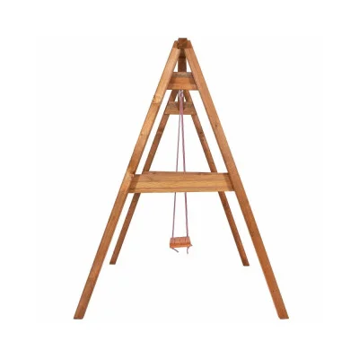 SF0001 RÁM PRO HOUPAČKU