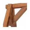 SF0001 RÁM PRO HOUPAČKU
