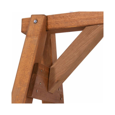 SF0001 RÁM PRO HOUPAČKU