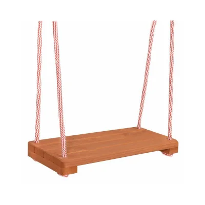 SF0001 RÁM PRO HOUPAČKU