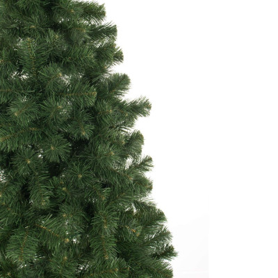 Vánoční stromek Borovice na kmínku 160 cm