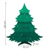Vánoční stromek Smrk kavkazský 220 cm