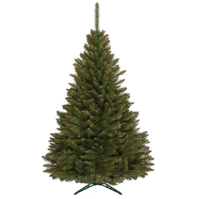 Vánoční stromek Smrk kavkazský 220 cm