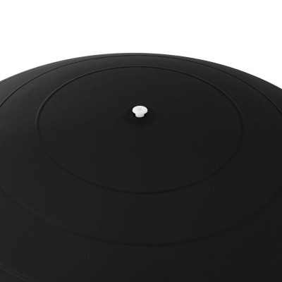 FB0013 GYMNASTICKÝ MÍČ S PUMPOU 55 CM