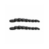 Nakládací činkový set 30 kg SPRINGOS COMPOSITE