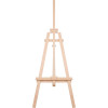 Malířský stojan 175 cm SPRINGOS ST01