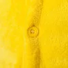 Pyžamo Pikachu vel. 120-130 cm SPRINGOS KIGURUMI žluté