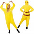 Dámské hřejivé pyžamo s pohádkovým motivem Pikachu. Pohodlný overal styl se zapínáním na knoflíky, elastické zakončení nohavic a rukávů. Funční kapuce s ušima, hluboké kapsy, rafinovaný zip pro snadný přístup na toaletu. Perfektní pro každodenní nošení. Skvělé jako pyžamo, denní oděv pro chladné období nebo stylový oblek na maškarní. Velikost M.
