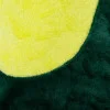 Pyžamo Krokodýl vel. 110-120 cm SPRINGOS KIGURUMI zeleno-žluté
