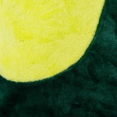 Pyžamo Krokodýl vel. 110-120 cm SPRINGOS KIGURUMI zeleno-žluté