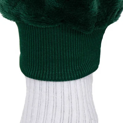 Pyžamo Krokodýl vel. 110-120 cm SPRINGOS KIGURUMI zeleno-žluté