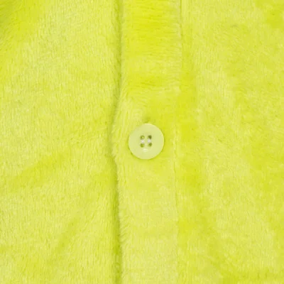 Pyžamo Krokodýl vel. 130-140 cm SPRINGOS KIGURUMI zeleno-žluté