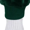 Pyžamo Krokodýl vel. 130-140 cm SPRINGOS KIGURUMI zeleno-žluté
