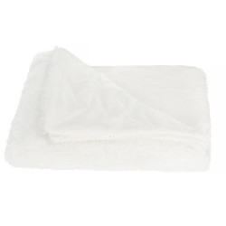 HA7267 DEKA WŁOCHACZ 160x200 CM