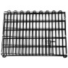 Skladací ohrádka pro psa - výběh pro štěnata 152x73 cm SPRINGOS PA1015