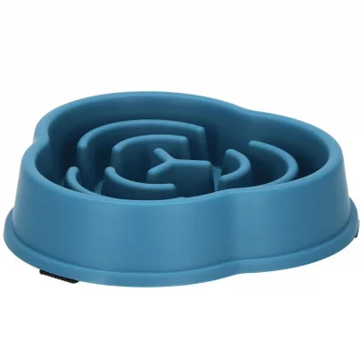 Protihltací miska pro psa SPRINGOS PA0302