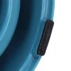 Protihltací miska pro psa SPRINGOS PA0302