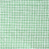 Zahradní foliovník 2x2x2m 4m2 SPRINGOS GT0001
