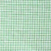 Náhradní folie pro foliovník 3x2x2 m SPRINGOS GT0002F