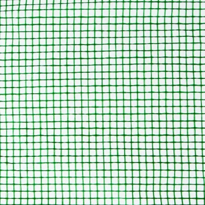 Náhradní folie pro foliovník 3x2x2 m SPRINGOS GT0002F