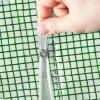 Náhradní folie pro foliovník 3x2x2 m SPRINGOS GT0002F