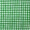 Zahradní foliovník 4,5x2x2 m 9m2 SPRINGOS GT0004