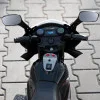 Dětská elektrická motorka 3 kola SPRINGOS BMW F 900 XR