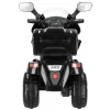 Dětská elektrická motorka 3 kola SPRINGOS BMW F 900 XR