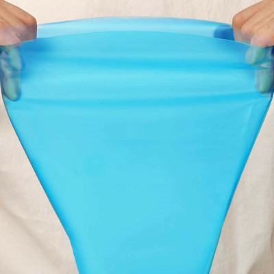 Zdobící silikonový sáček 46 cm SPRINGOS KI0097