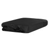 Nepromokavá plachta na motorku XL 250x95x125 cm SPRINGOS GA0204 černá