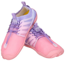 Boty do vody dámské vel. 39 SPRINGOS CS0146 růžové