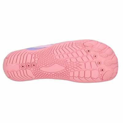 Boty do vody dámské vel. 39 SPRINGOS CS0146 růžové