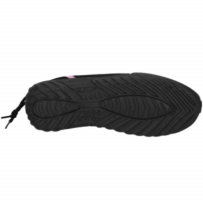 Boty do vody dámské vel. 37 SPRINGOS CS0160 černé