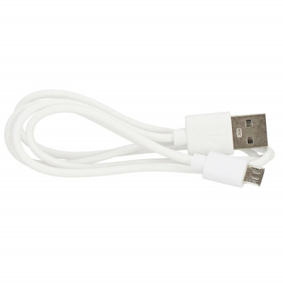 Dětský digitální fotoaparát 40Mpx 32GB SPRINGOS ZIPPY modrý