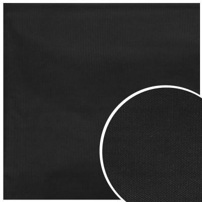 Dětské pískoviště s krytem 120x120 cm SPRINGOS + plachta a podložka