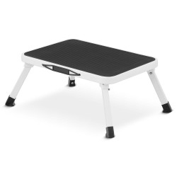 Skládací stolička 1 stupeň HIGHER FT-1