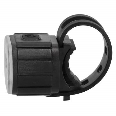 LED světla na kolo SPRINGOS BA0082
