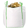 Zahradní vak s uchy 1000l SPRINGOS BIG BAG