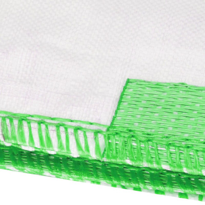 Zahradní vak s uchy 1000l SPRINGOS BIG BAG