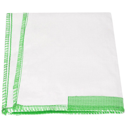 Zahradní vak s uchy 1000l SPRINGOS BIG BAG